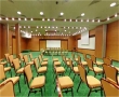 Sala de conferinte